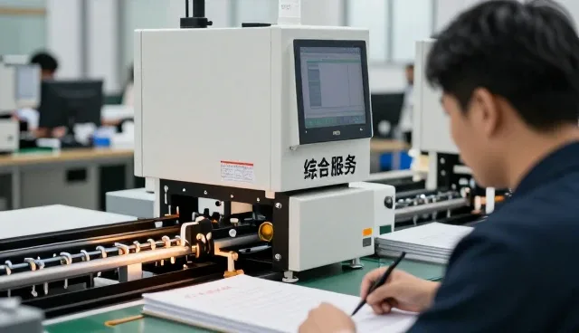安徽省新微传媒有限公司