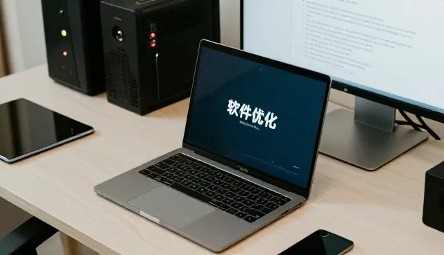 视频制作套餐如何影响内容分发效率
