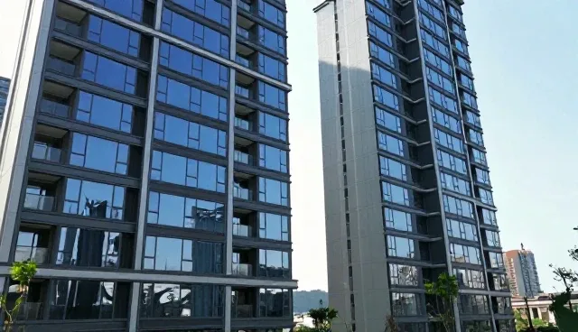 内容分发中内容筛选与渠道匹配的实践