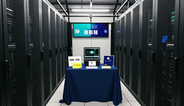活动执行套餐中新媒体运营的常见问题与应对策略