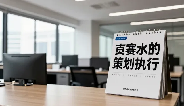 场景优化驱动文案创作，常见问题成业务增长新引擎
