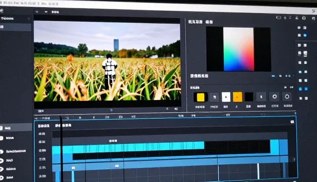 活动视频剪辑执行套餐如何选择更高效