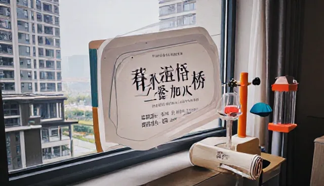 直播运营支持中的广告设计误区澄清