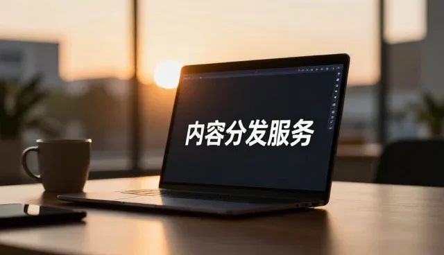 直播文案创作服务的性能差异与适用场景分析