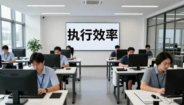 用户画像在内容分发中的性能表现与适用条件