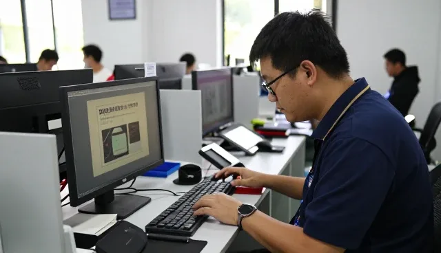 品牌价值环境下视频剪辑制作价值不断提升