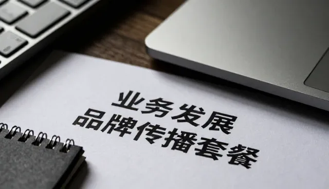 安徽省新微传媒有限公司分享内容分发服务应用案例