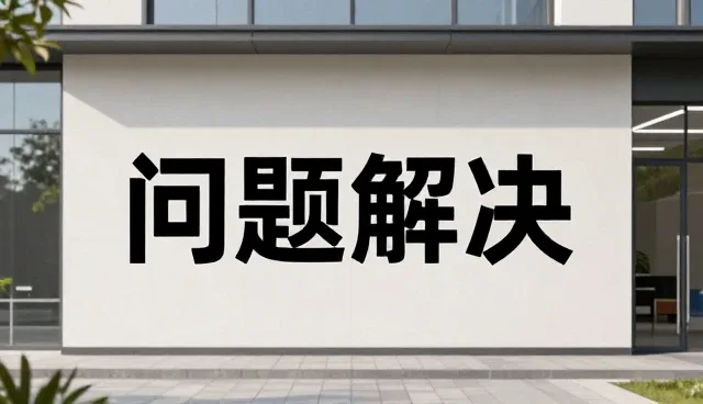 内容分发服务在不同行业的应用场景分析