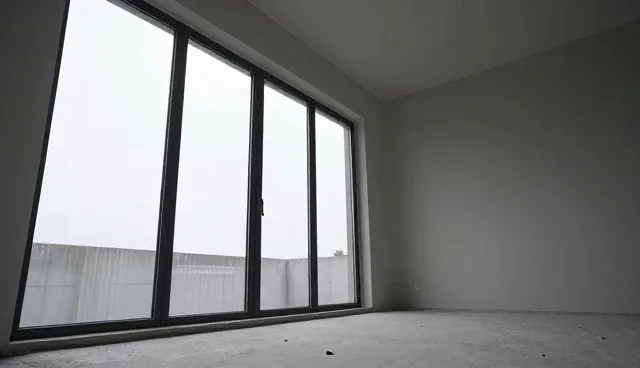 视频制作套餐选型关注点：文案创作与拍摄流程