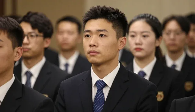 内容分发选型关注点：活动策划执行两种做法对比