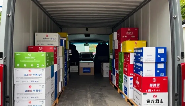 视频剪辑工具使用中的常见问题与维护技巧